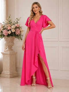 1738 haljina pink[1].png